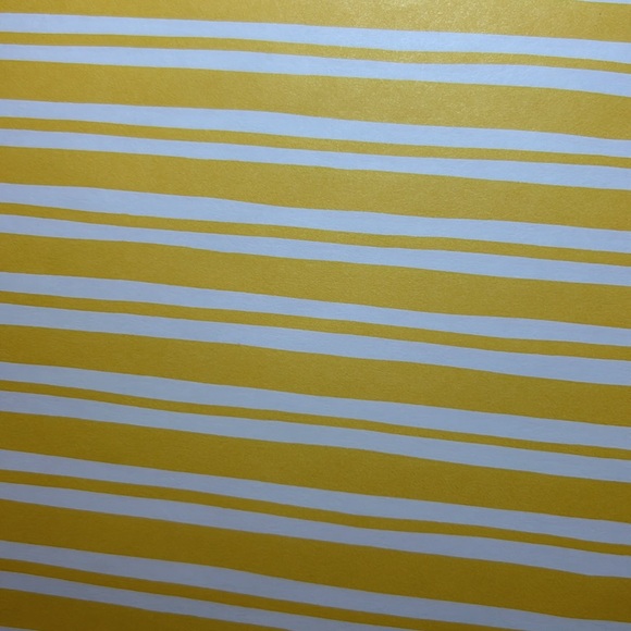 CTMH scrapbook paper - Picture 10 of 10